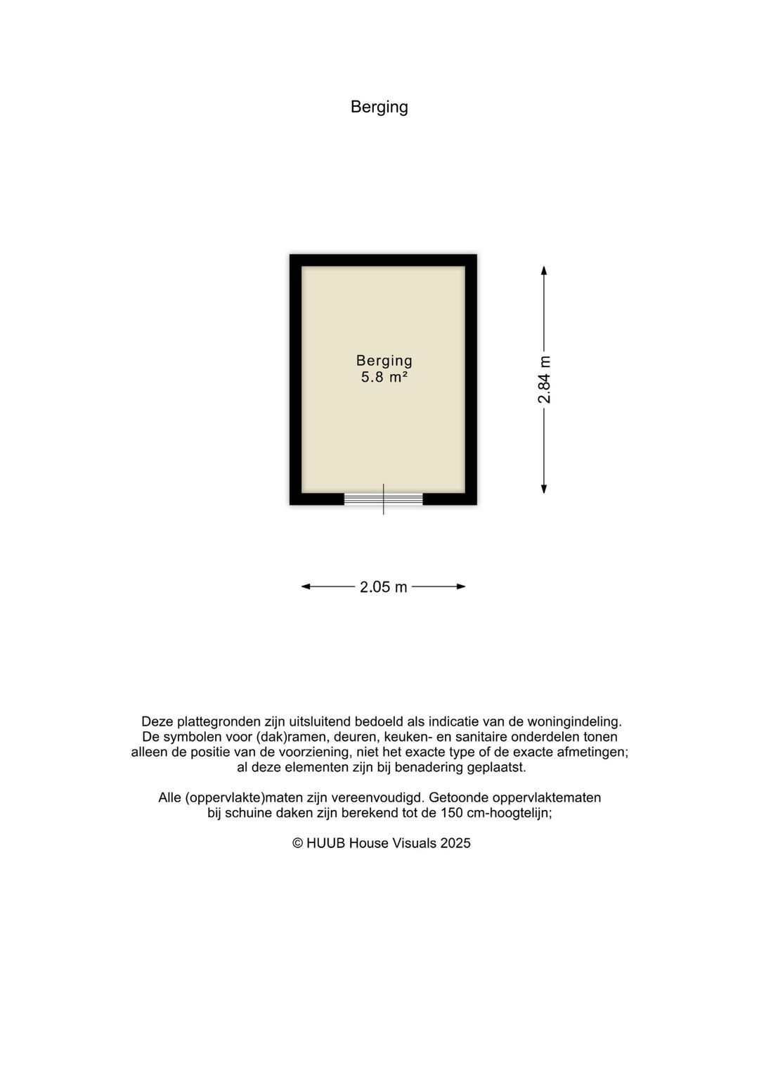 Photo 41 of Rimsky-Korssakovweg 175