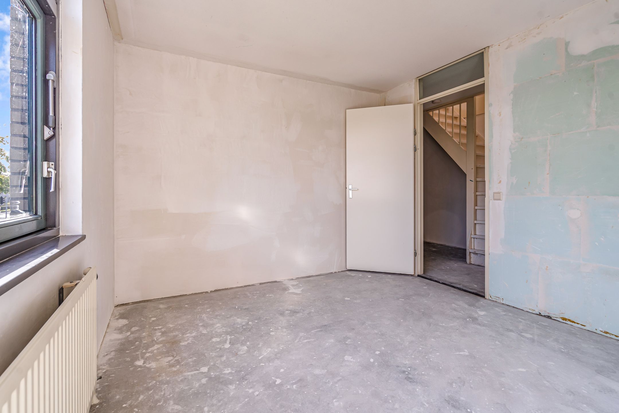 Photo 12 of Jacques Tatilaan 60