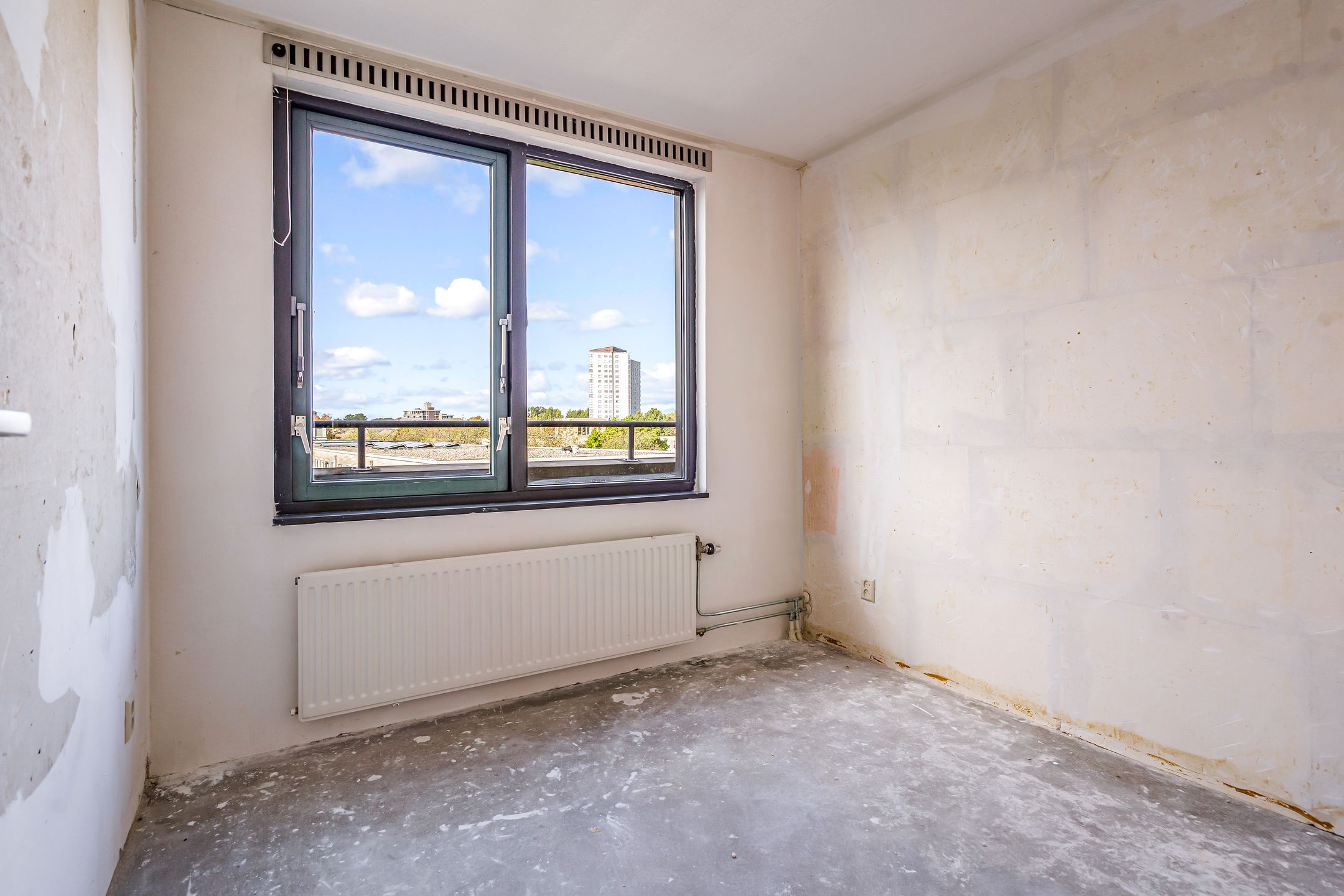 Photo 15 of Jacques Tatilaan 60