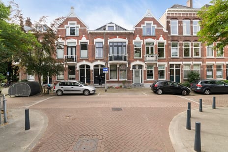 2e Jerichostraat thumbnail