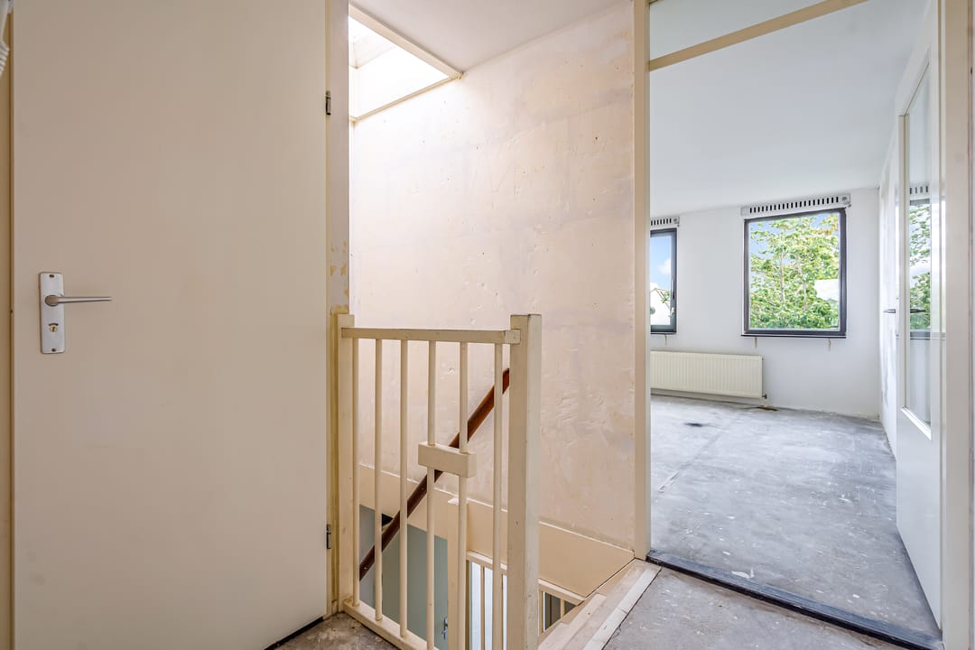 Photo 17 of Jacques Tatilaan 60