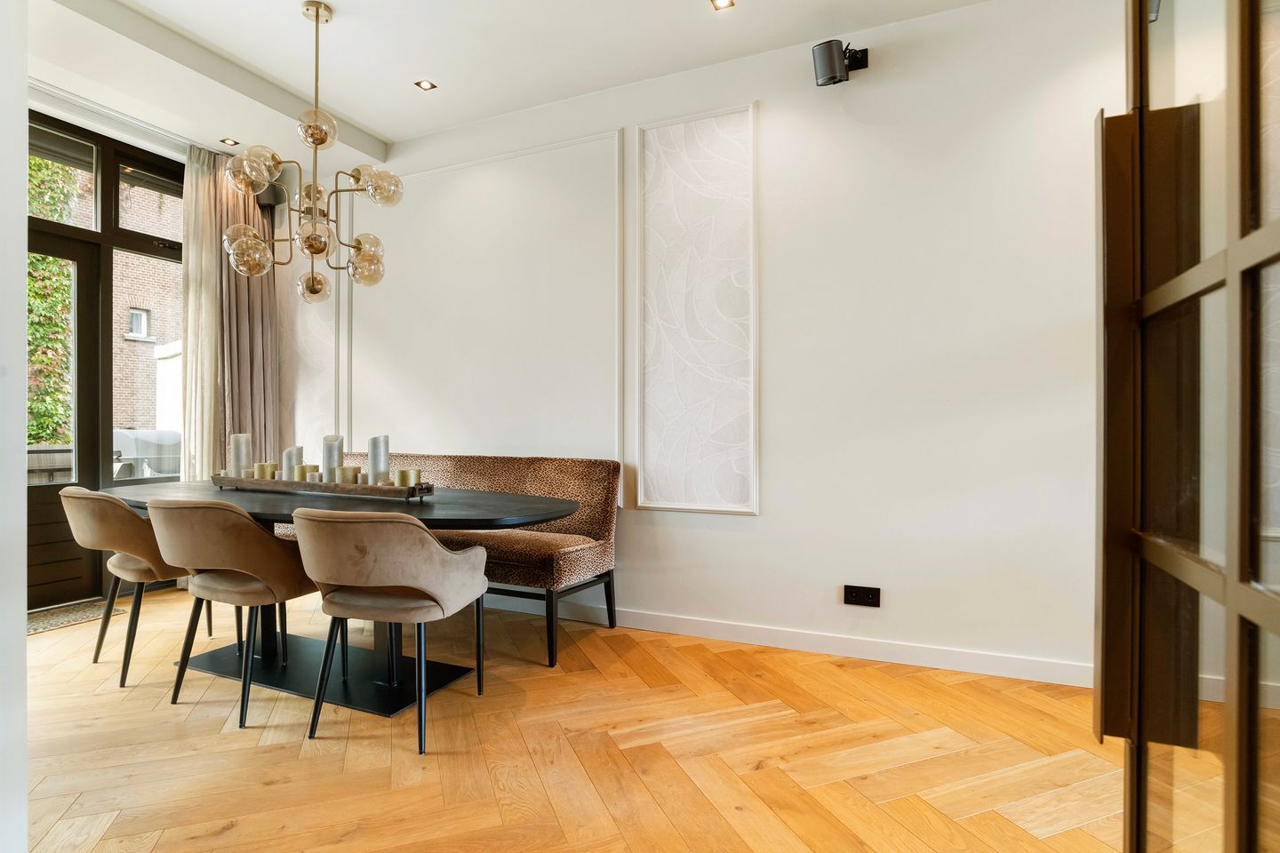 Foto 4 van 2e Jerichostraat 6-A