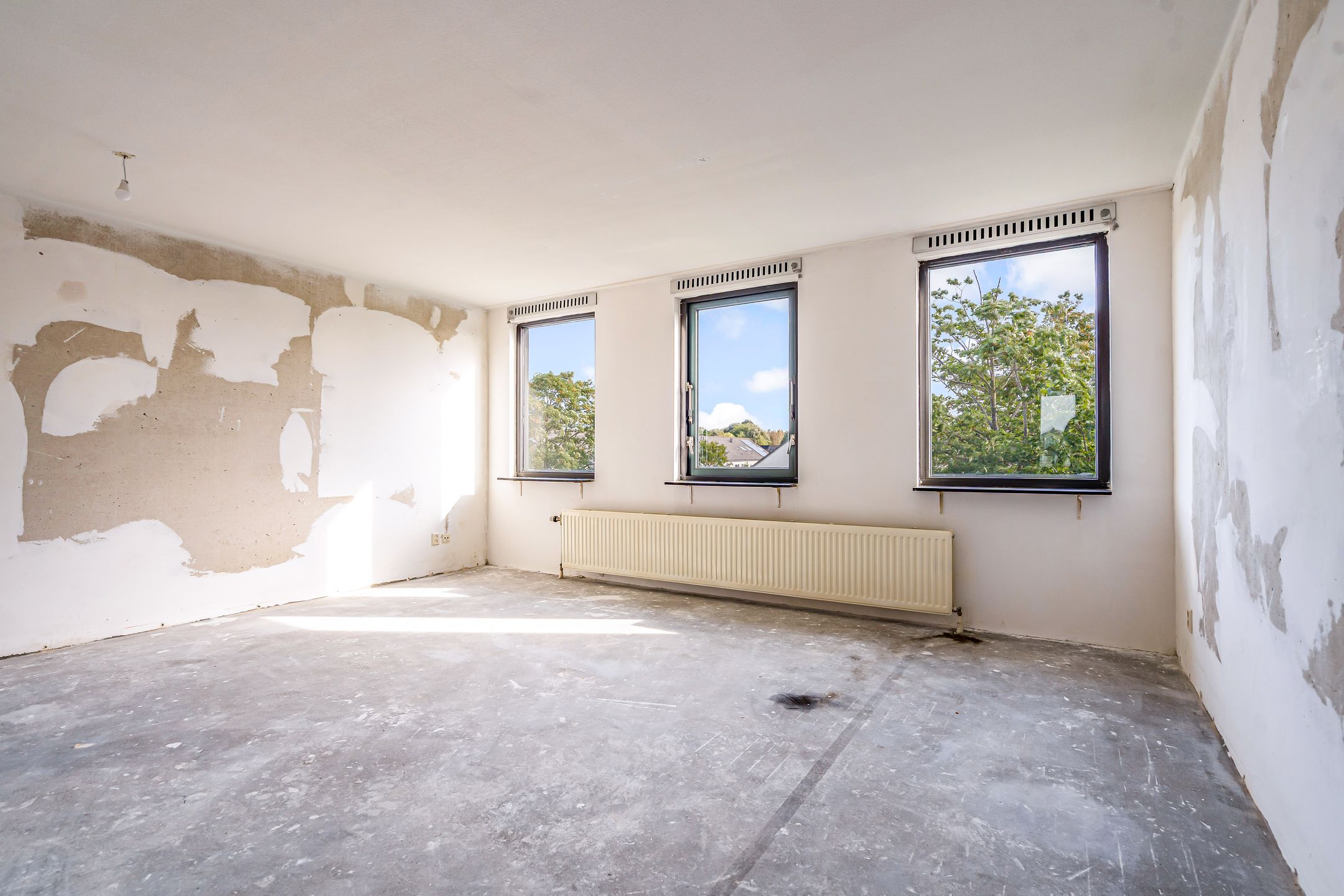 Photo 18 of Jacques Tatilaan 60