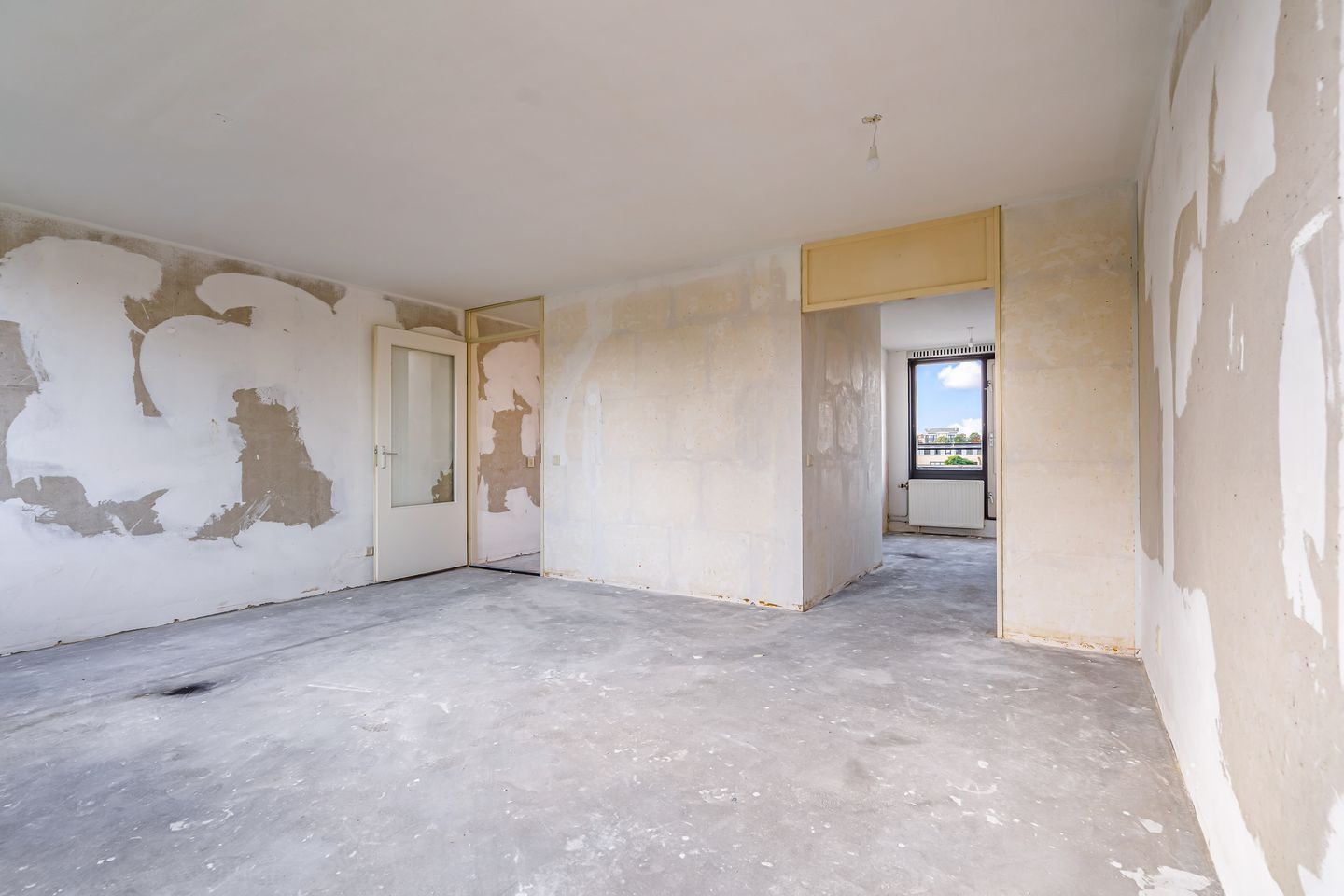 Photo 19 of Jacques Tatilaan 60