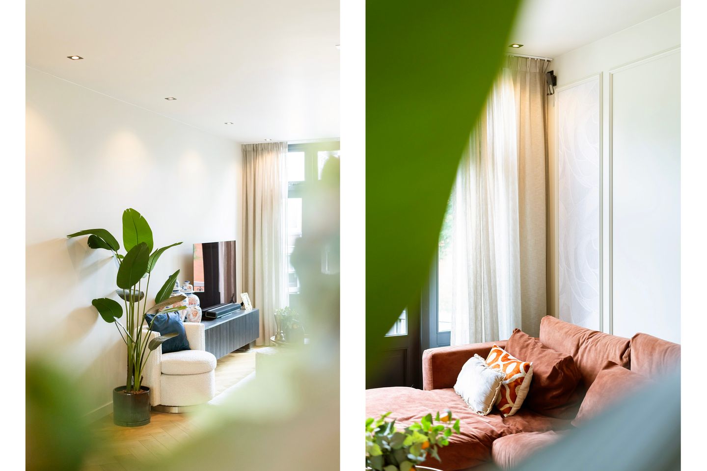 Foto 10 van 2e Jerichostraat 6-A