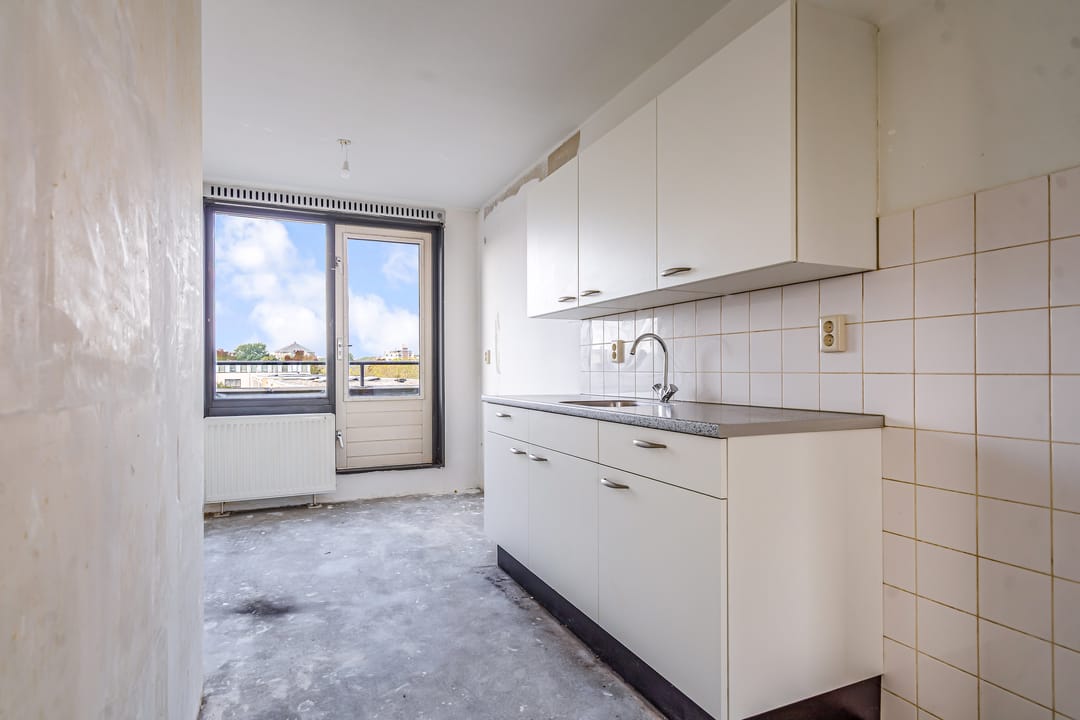 Photo 22 of Jacques Tatilaan 60