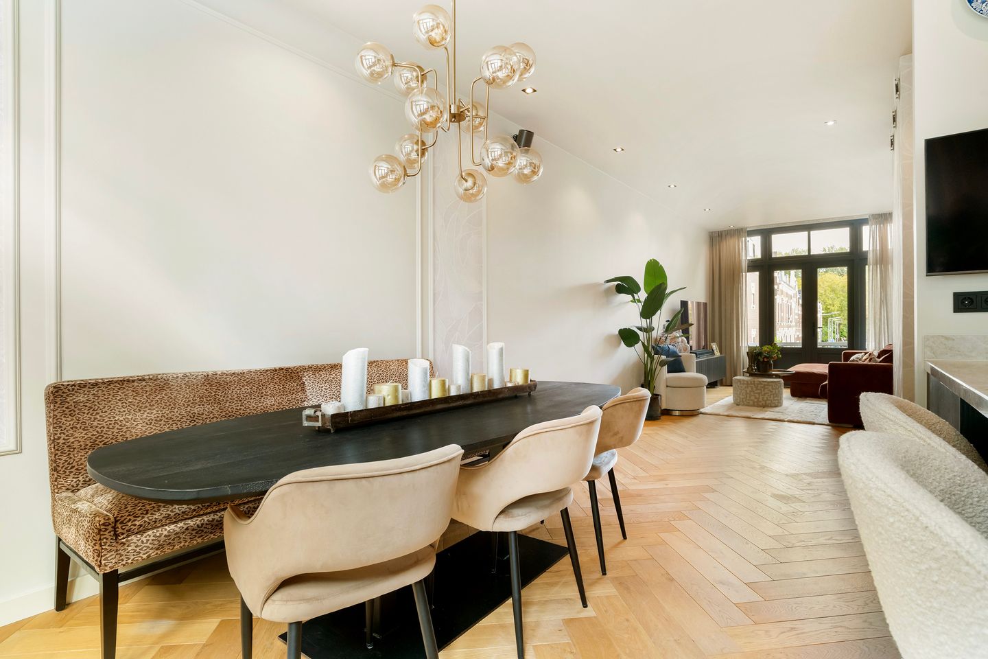 Foto 14 van 2e Jerichostraat 6-A