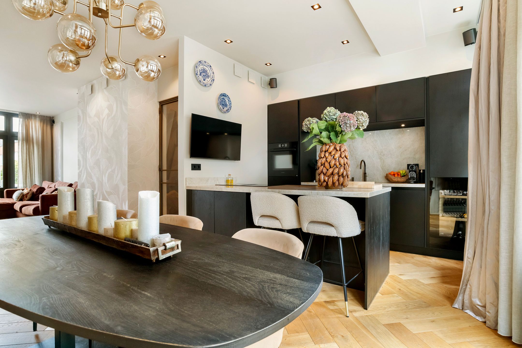 Foto 15 van 2e Jerichostraat 6-A