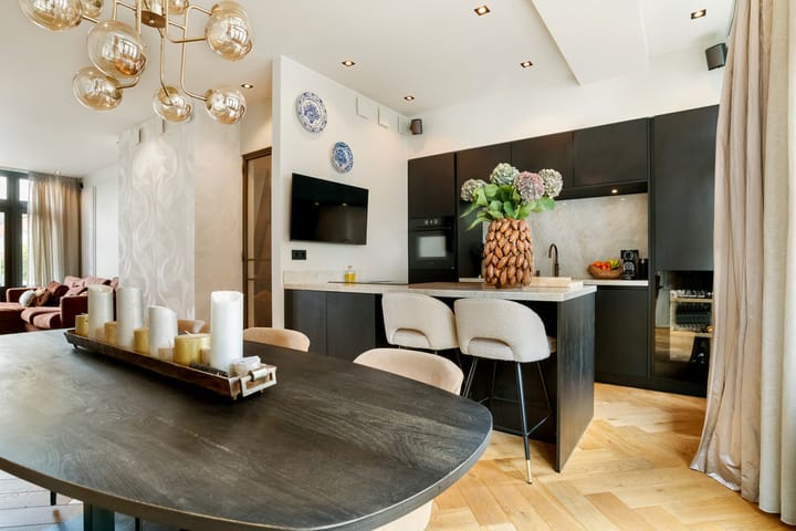 Foto 15 van 2e Jerichostraat 6-A