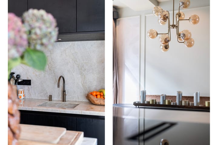 Foto 17 van 2e Jerichostraat 6-A