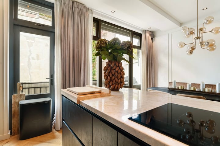 Foto 18 van 2e Jerichostraat 6-A