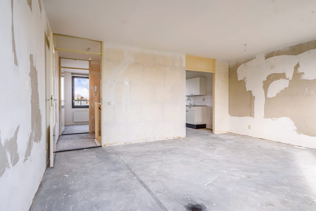 Photo 23 of Jacques Tatilaan 60