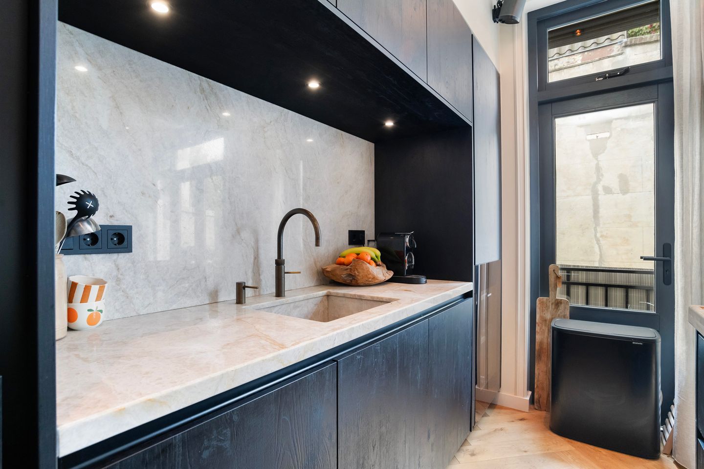 Foto 19 van 2e Jerichostraat 6-A