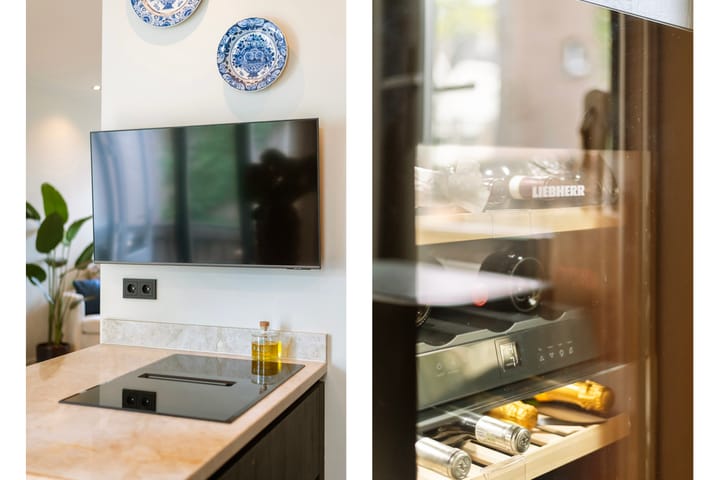 Foto 20 van 2e Jerichostraat 6-A