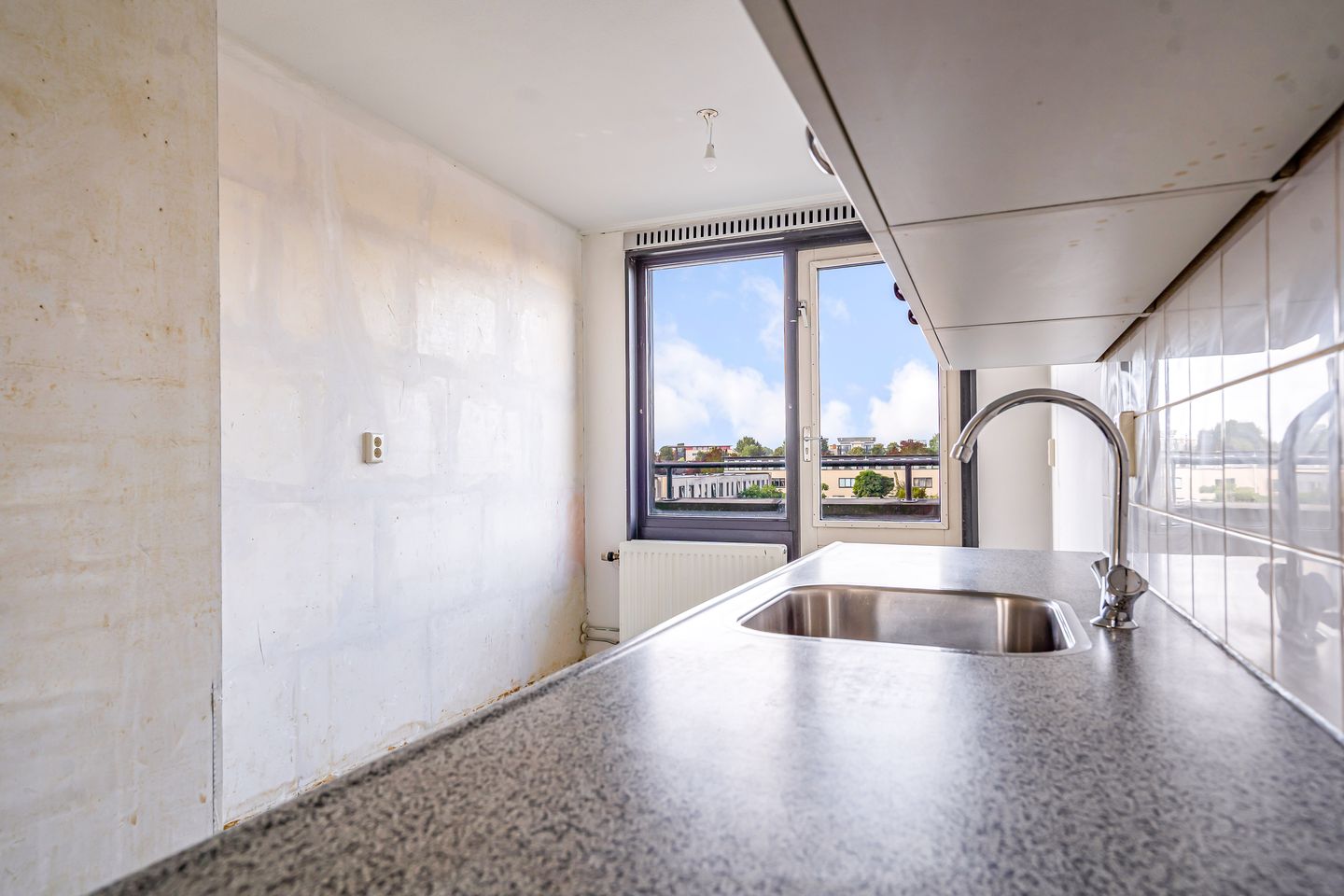 Photo 25 of Jacques Tatilaan 60