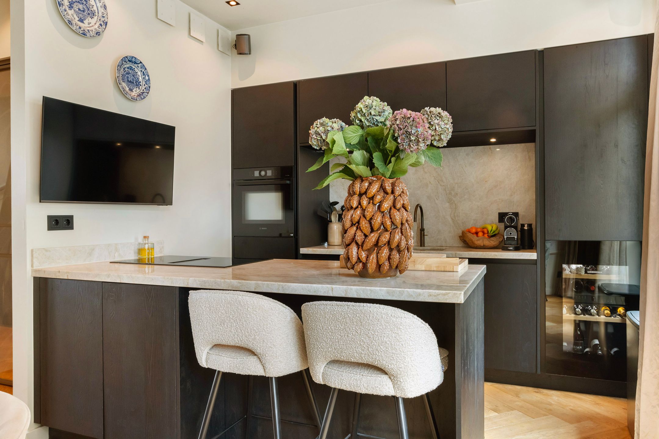 Foto 21 van 2e Jerichostraat 6-A