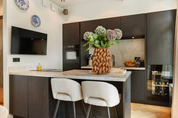 Foto 21 van 2e Jerichostraat 6-A