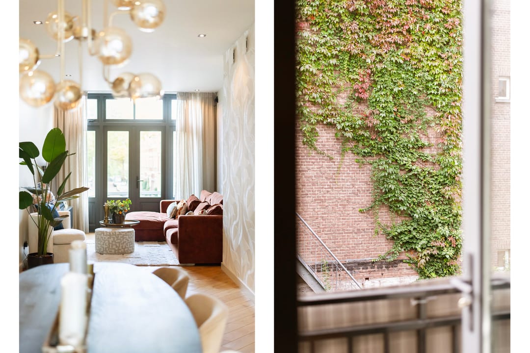 Foto 23 van 2e Jerichostraat 6-A