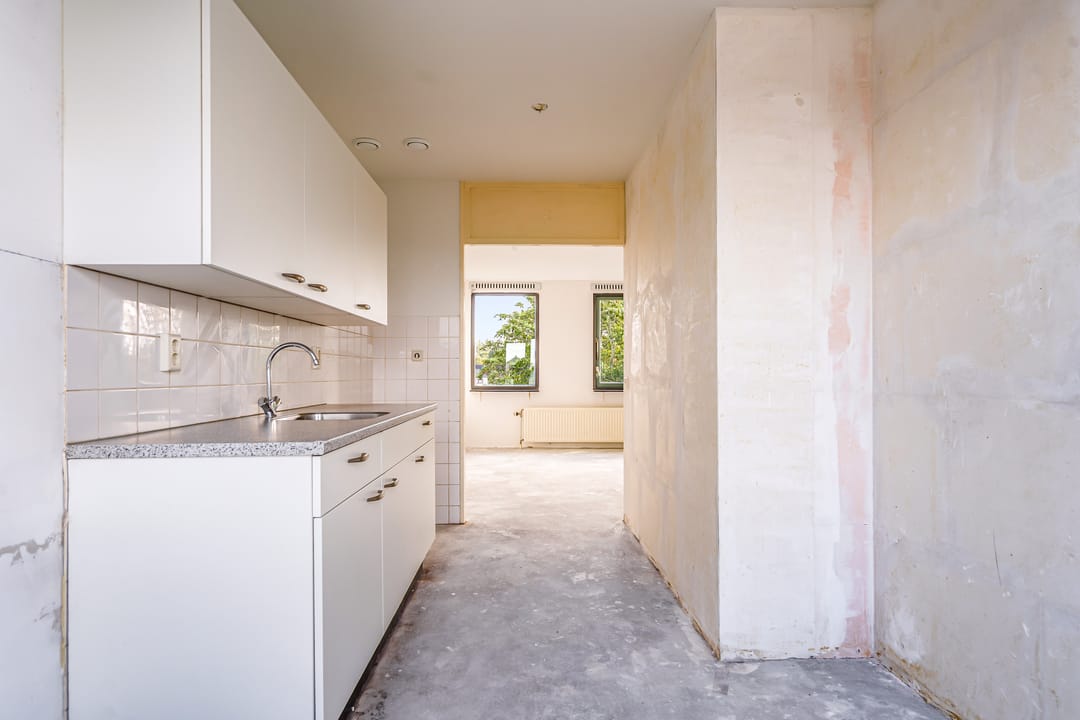 Photo 26 of Jacques Tatilaan 60