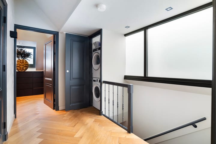 Foto 28 van 2e Jerichostraat 6-A