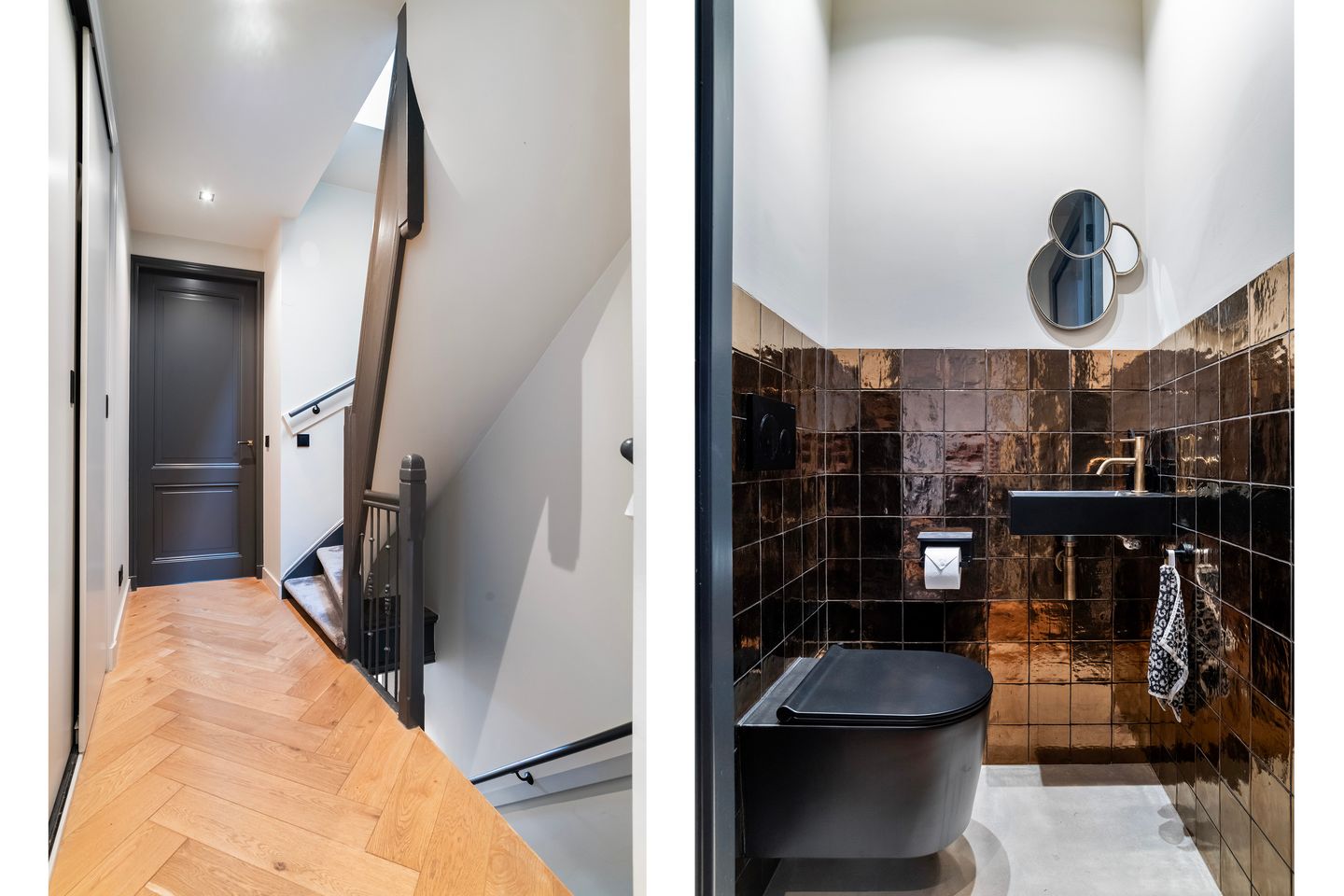 Foto 29 van 2e Jerichostraat 6-A