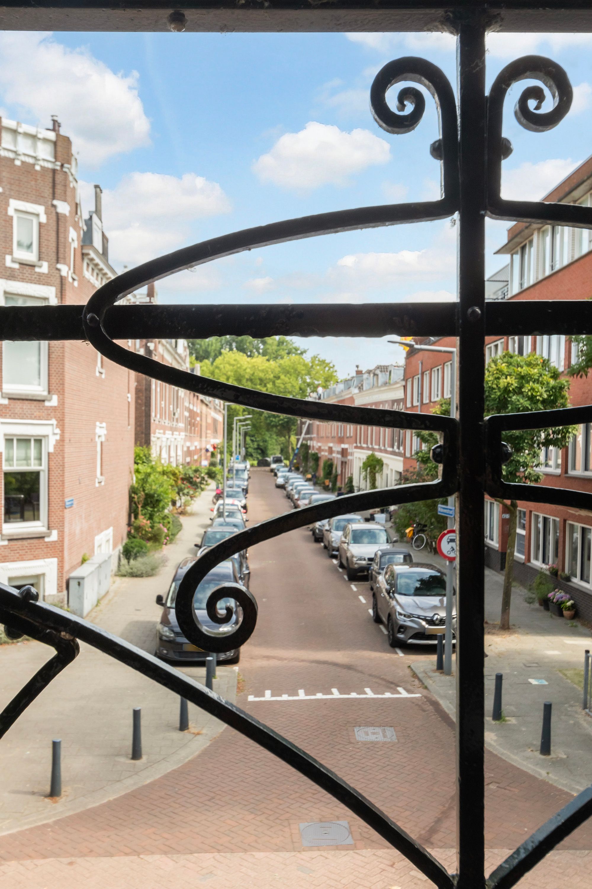 Foto 12 van 2e Jerichostraat 6-A