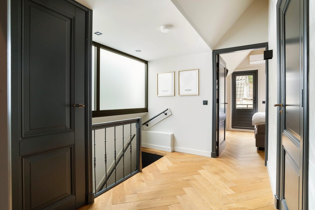 Foto 26 van 2e Jerichostraat 6-A