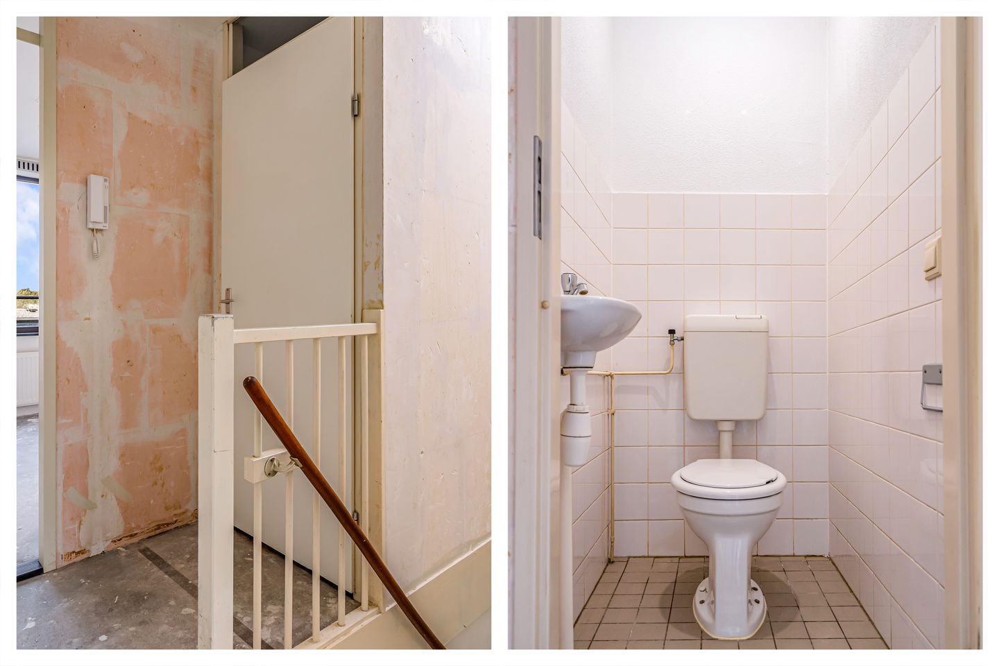 Photo 14 of Jacques Tatilaan 60