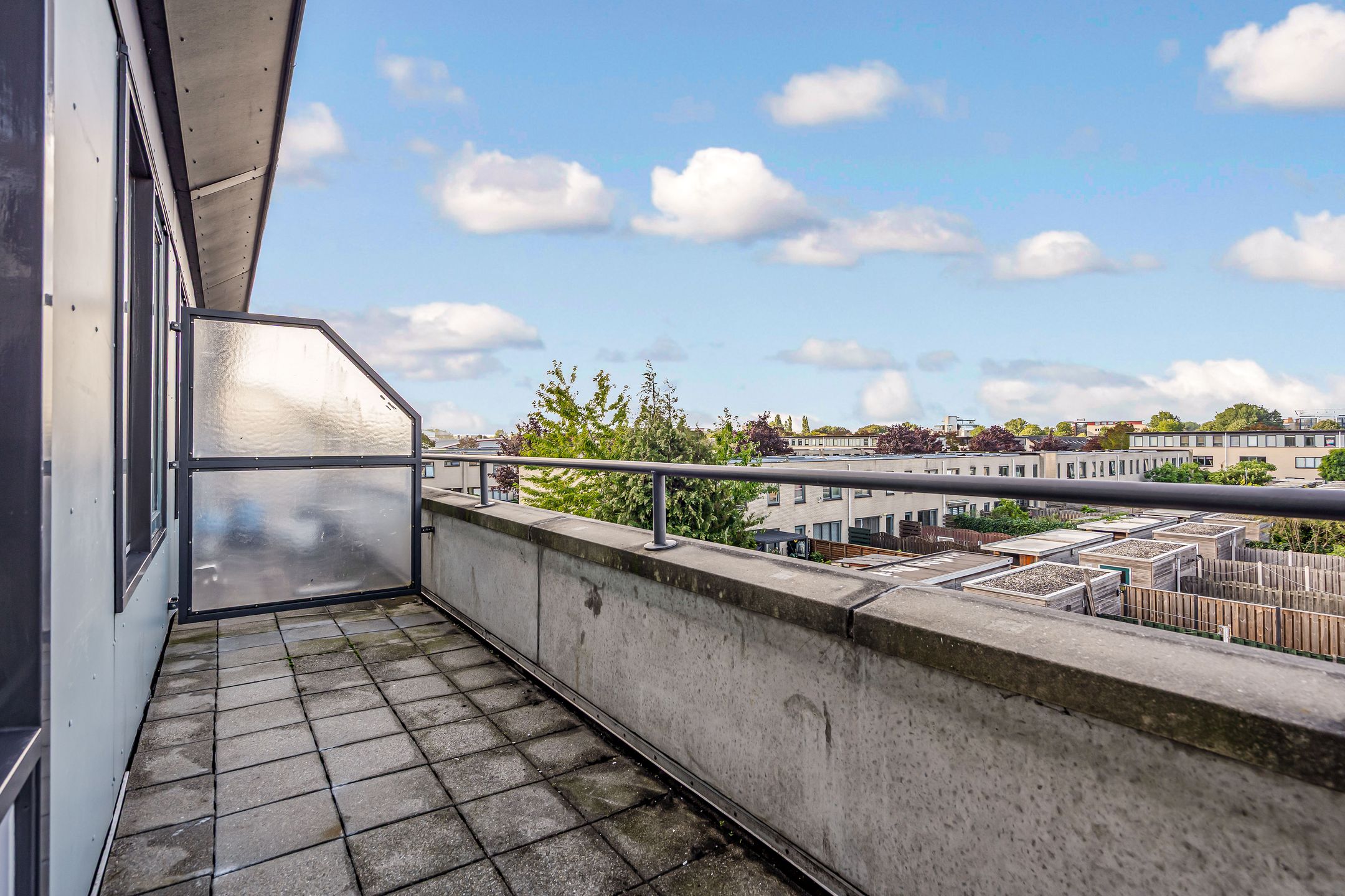 Photo 27 of Jacques Tatilaan 60