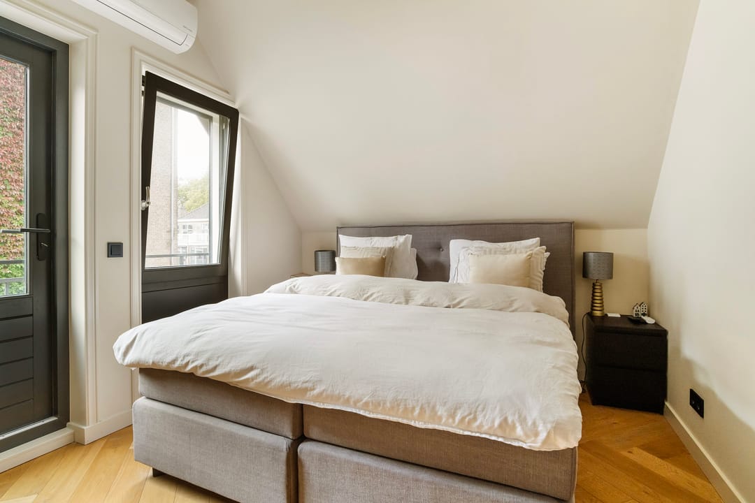 Foto 31 van 2e Jerichostraat 6-A