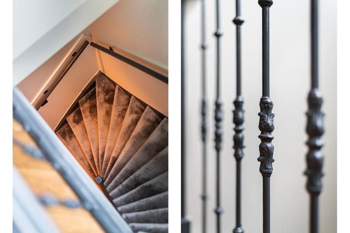 Foto 27 van 2e Jerichostraat 6-A