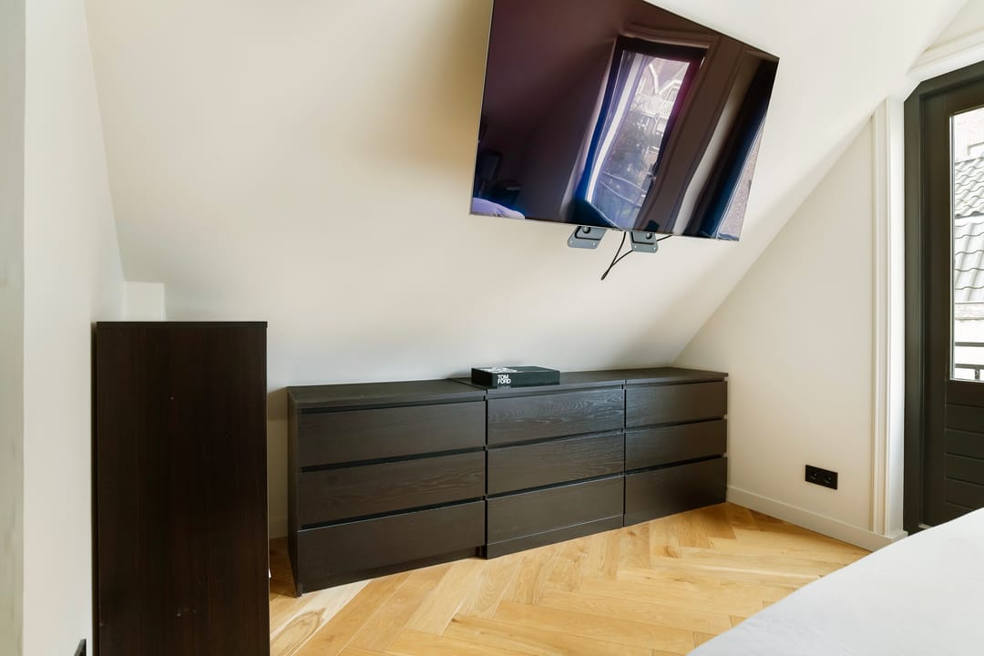 Foto 32 van 2e Jerichostraat 6-A