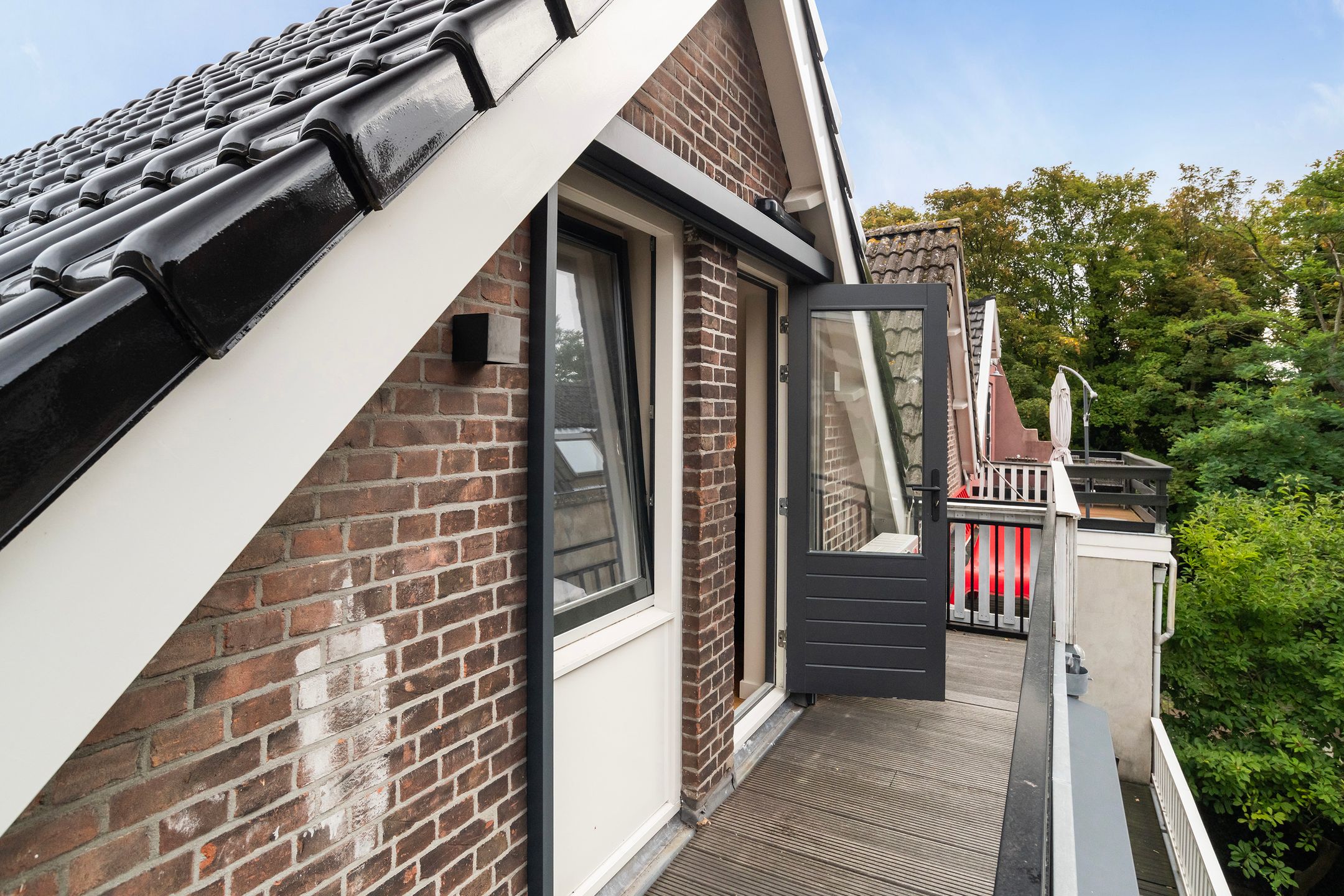 Foto 33 van 2e Jerichostraat 6-A