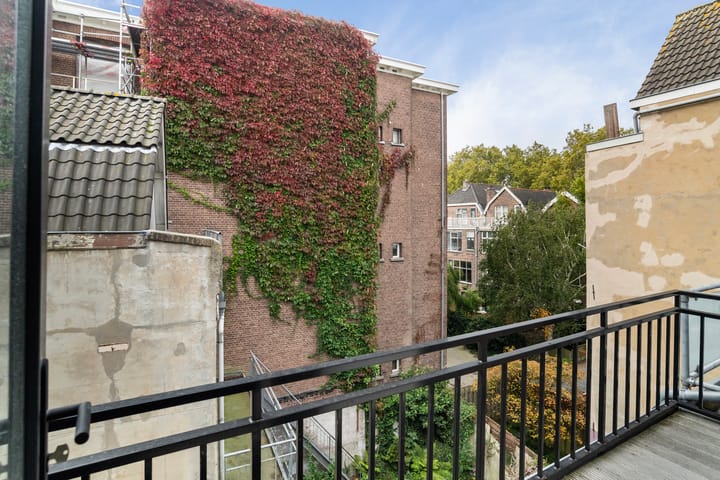 Foto 34 van 2e Jerichostraat 6-A