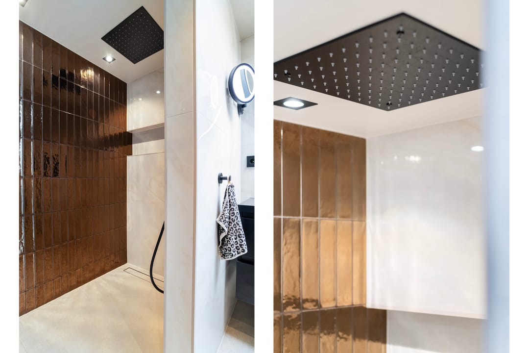 Foto 37 van 2e Jerichostraat 6-A