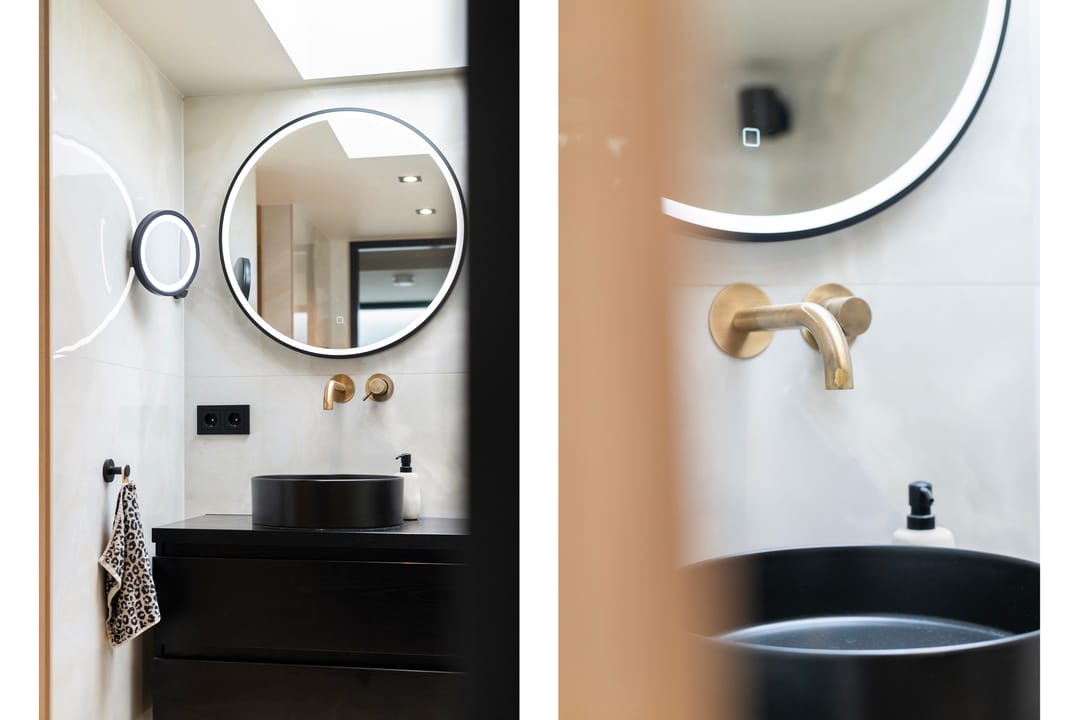 Foto 38 van 2e Jerichostraat 6-A