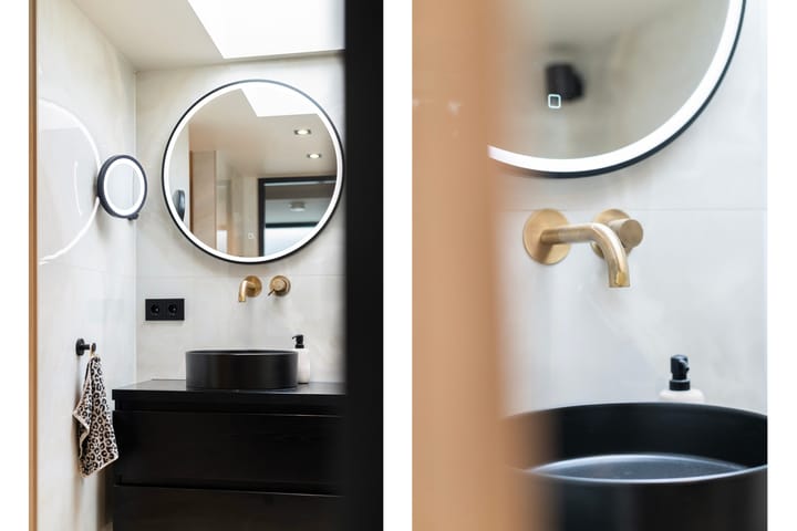 Foto 38 van 2e Jerichostraat 6-A