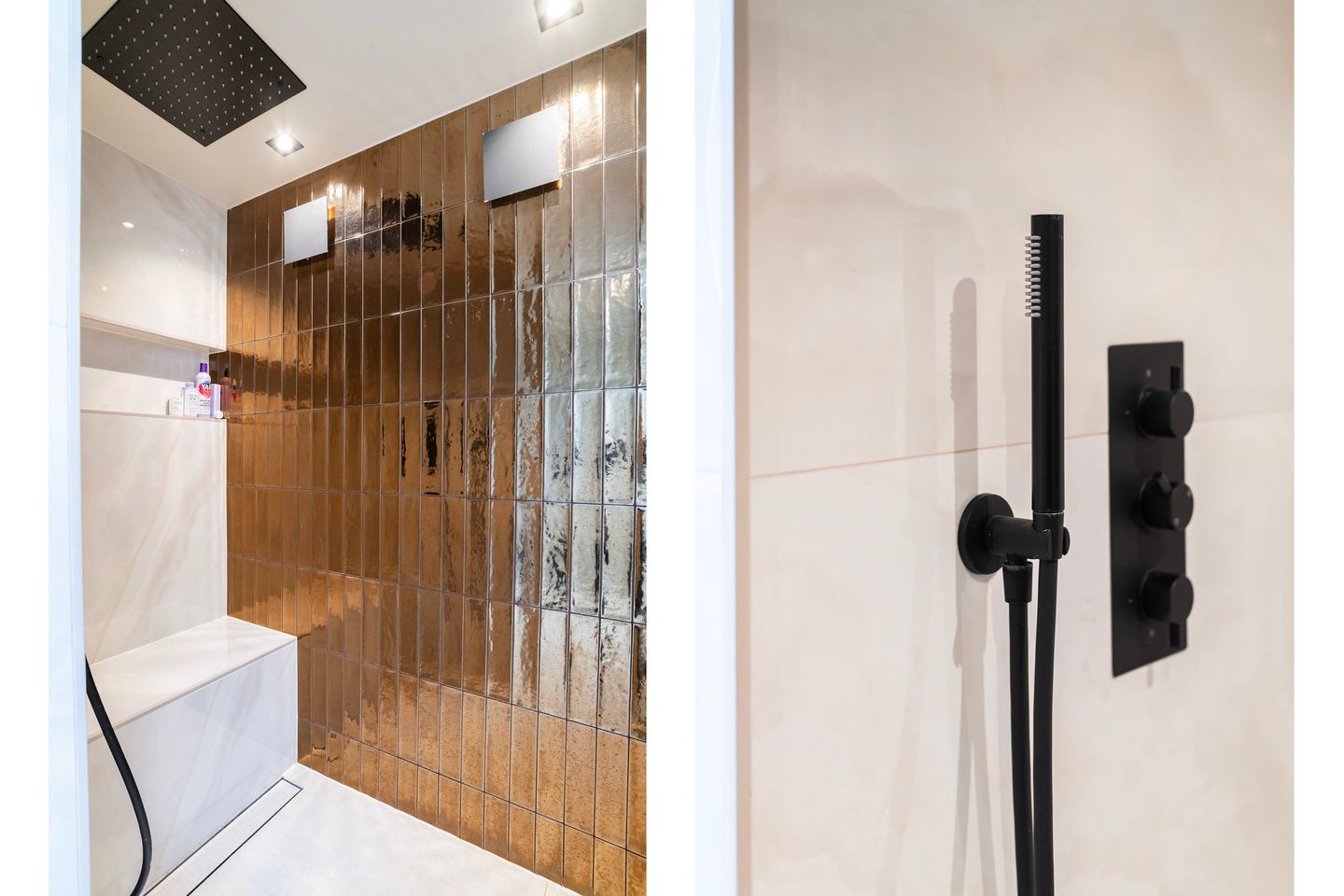 Foto 40 van 2e Jerichostraat 6-A