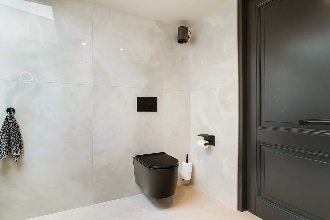 Foto 41 van 2e Jerichostraat 6-A