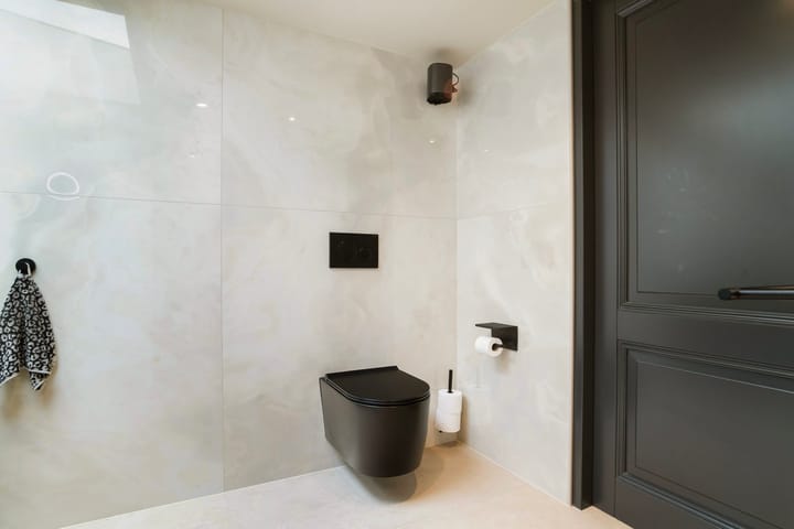 Foto 41 van 2e Jerichostraat 6-A