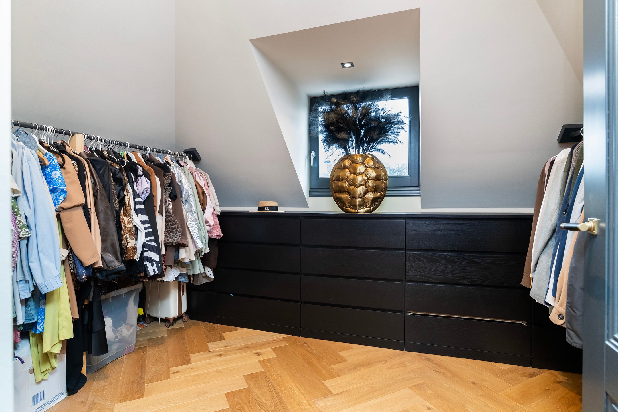 Foto 42 van 2e Jerichostraat 6-A