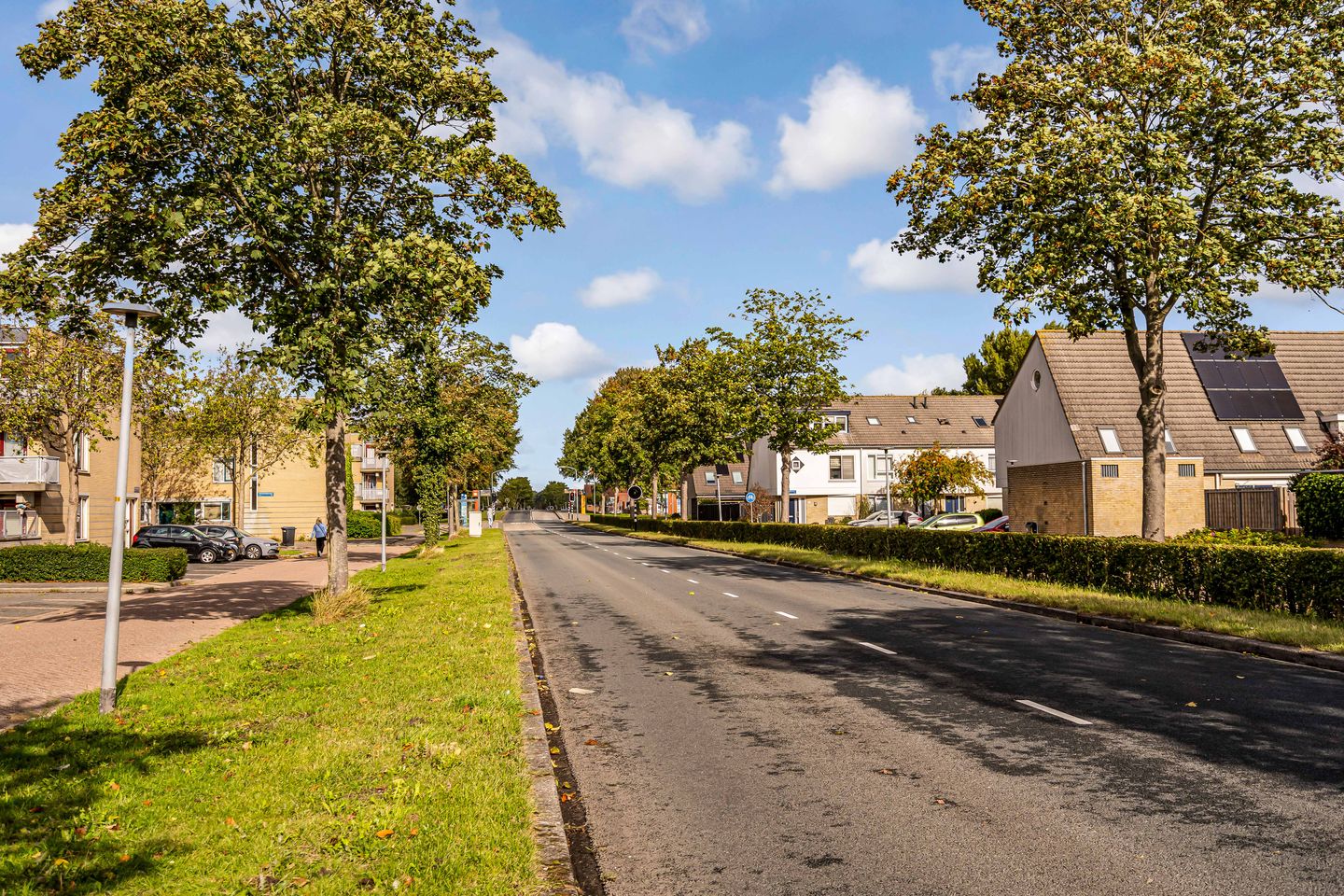 Photo 34 of Jacques Tatilaan 60