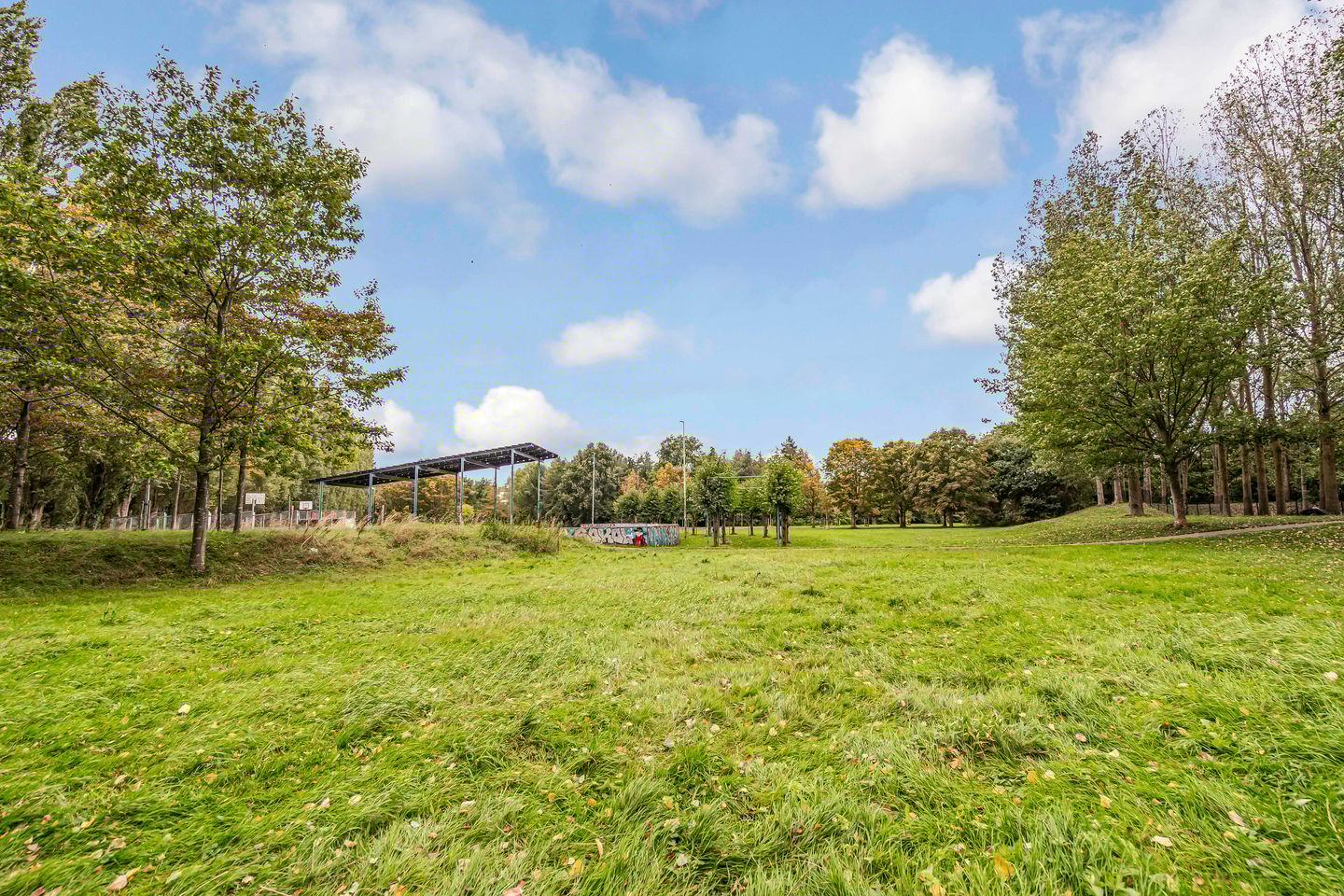 Photo 35 of Jacques Tatilaan 60