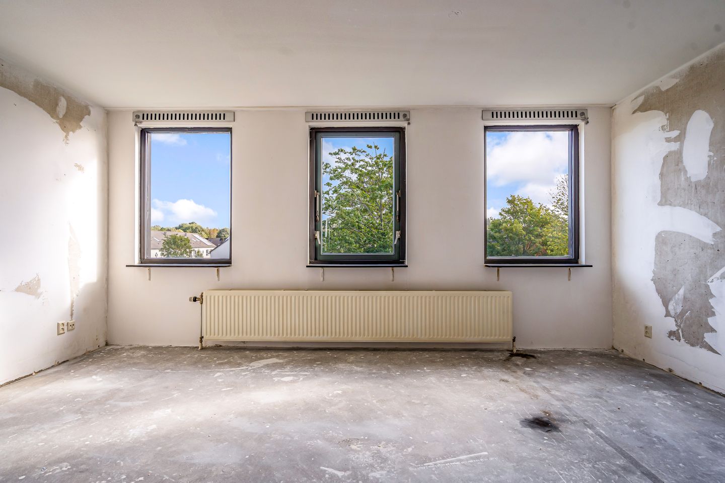 Photo 20 of Jacques Tatilaan 60