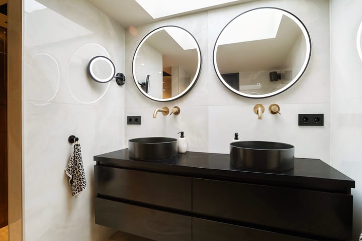 Foto 39 van 2e Jerichostraat 6-A