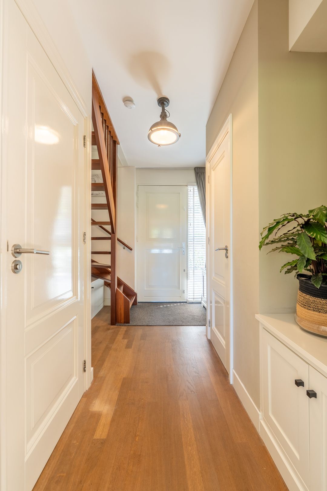 Foto 7 van Spechtlaan 16