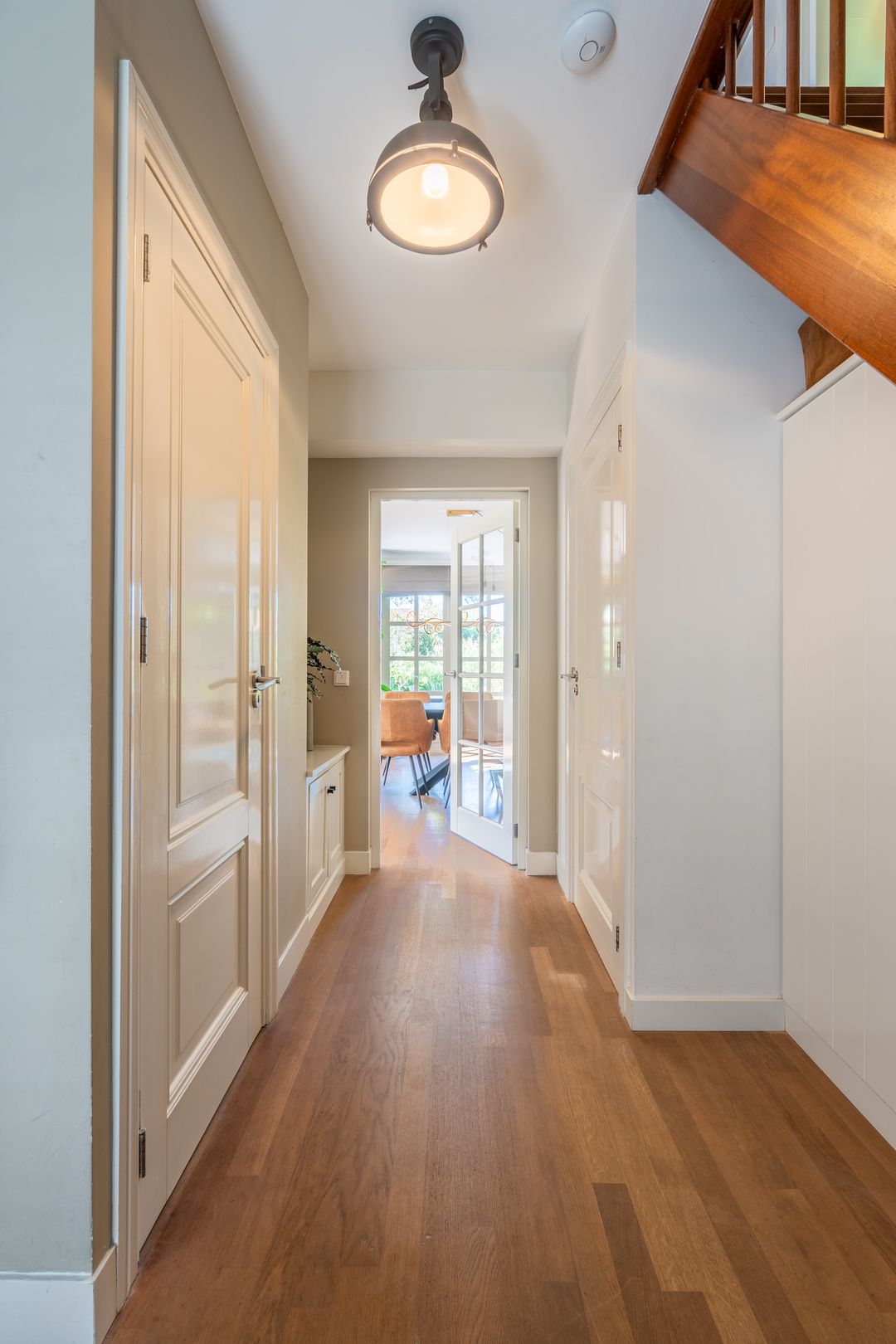 Foto 8 van Spechtlaan 16