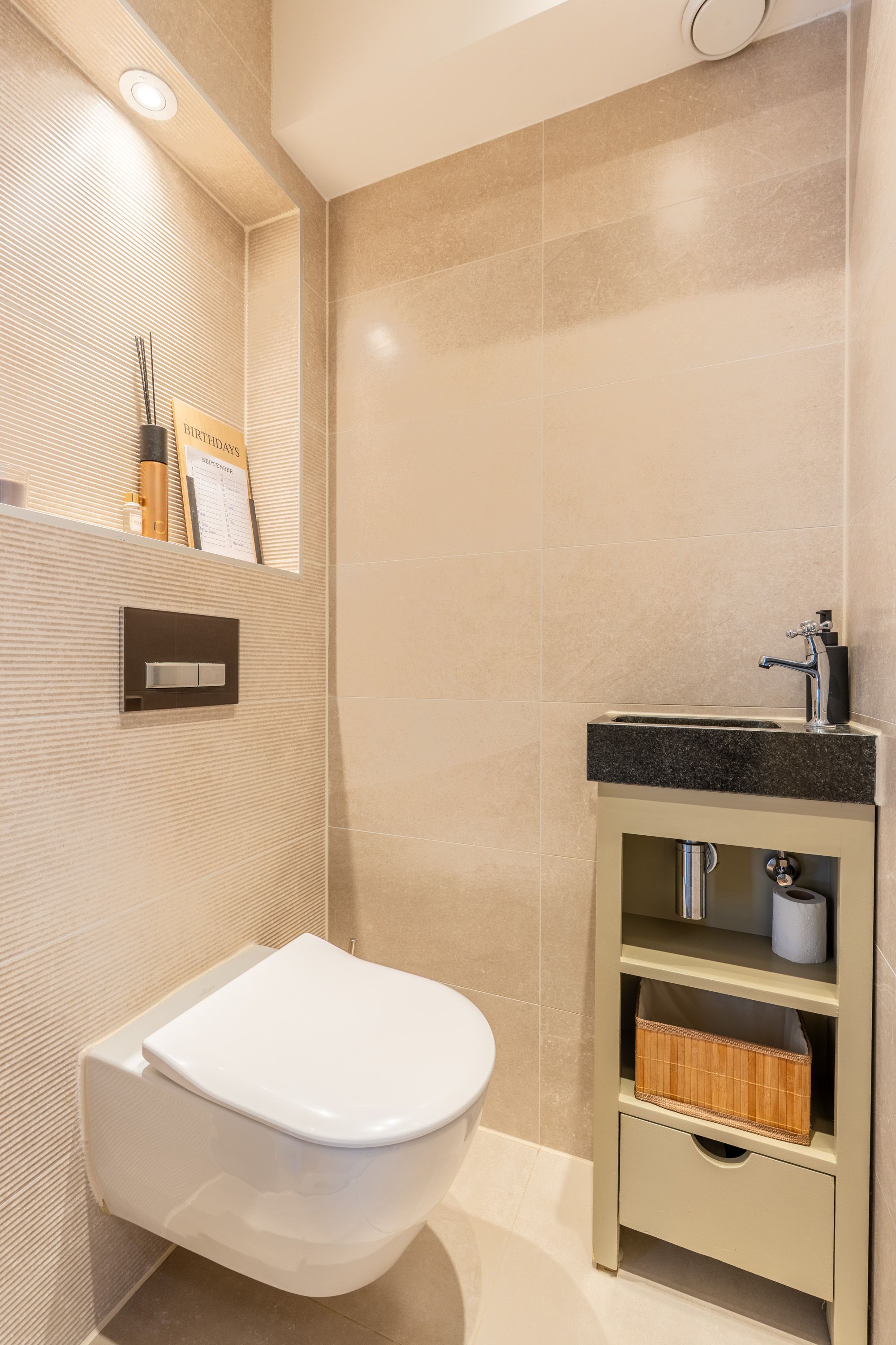 Foto 9 van Spechtlaan 16