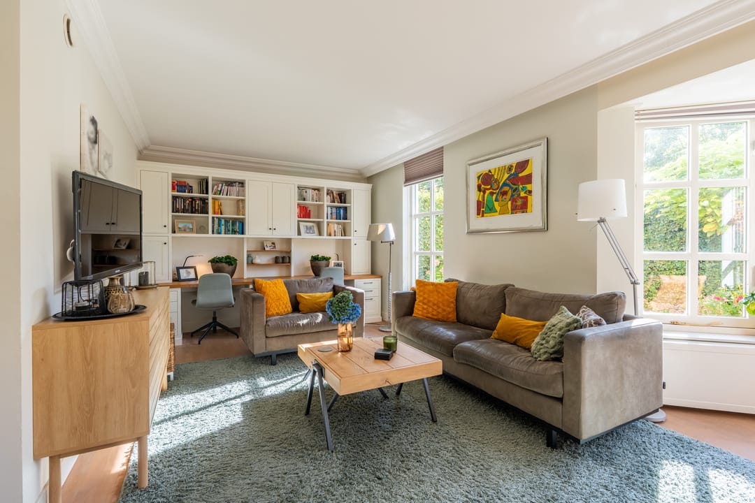 Foto 11 van Spechtlaan 16