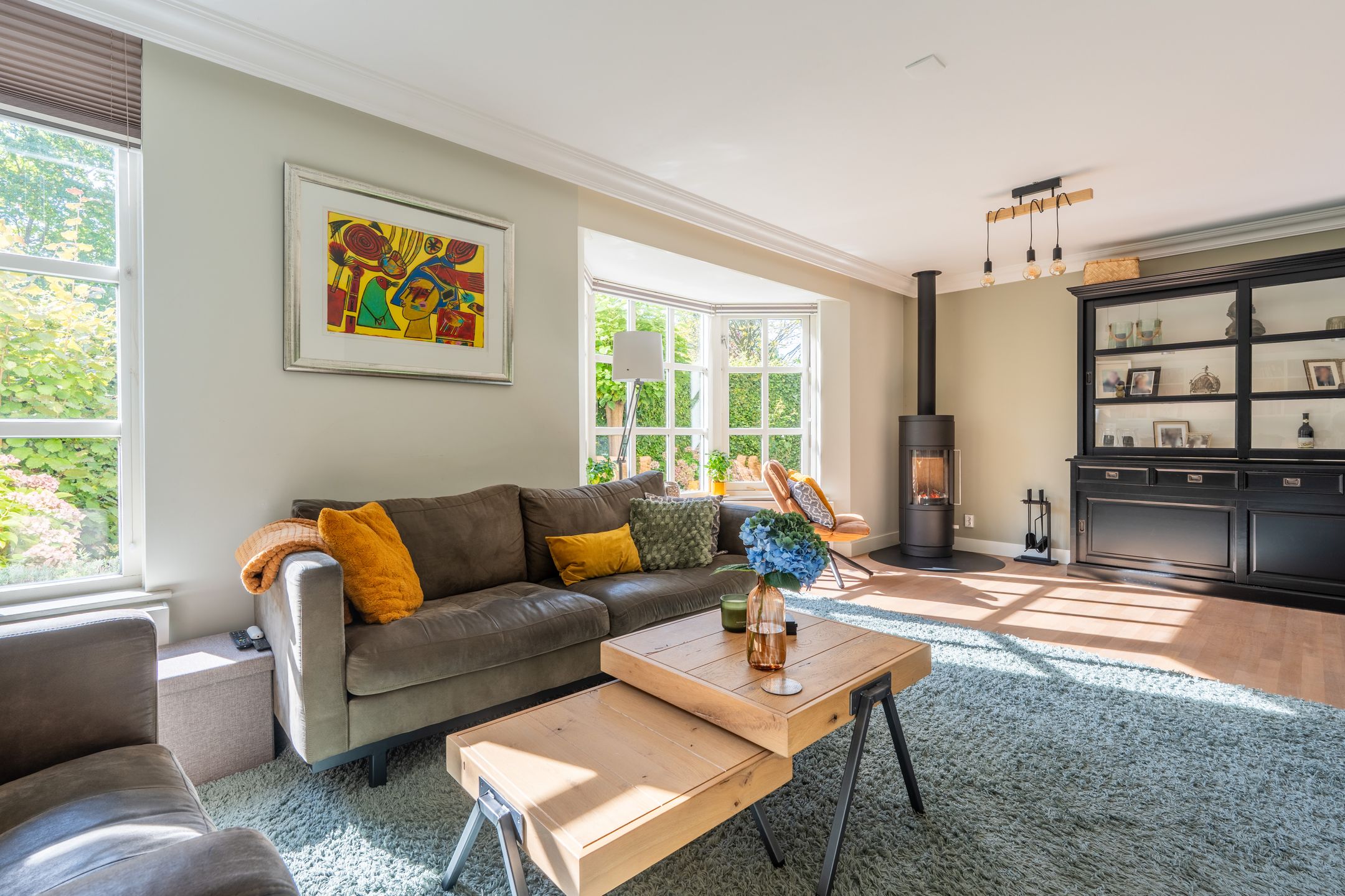 Foto 12 van Spechtlaan 16